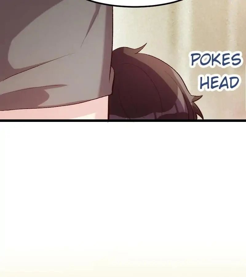 CEO’s Sudden Proposal Chapter 5 - page 32
