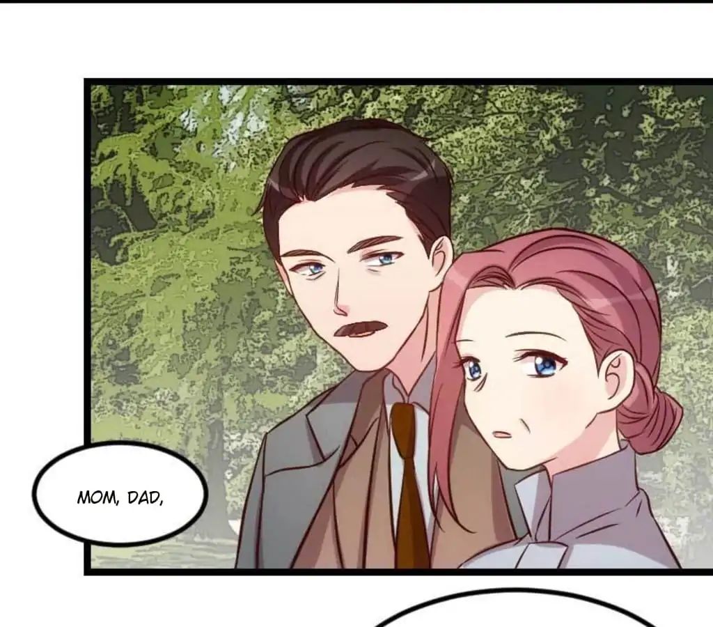 CEO’s Sudden Proposal Chapter 85 - page 13
