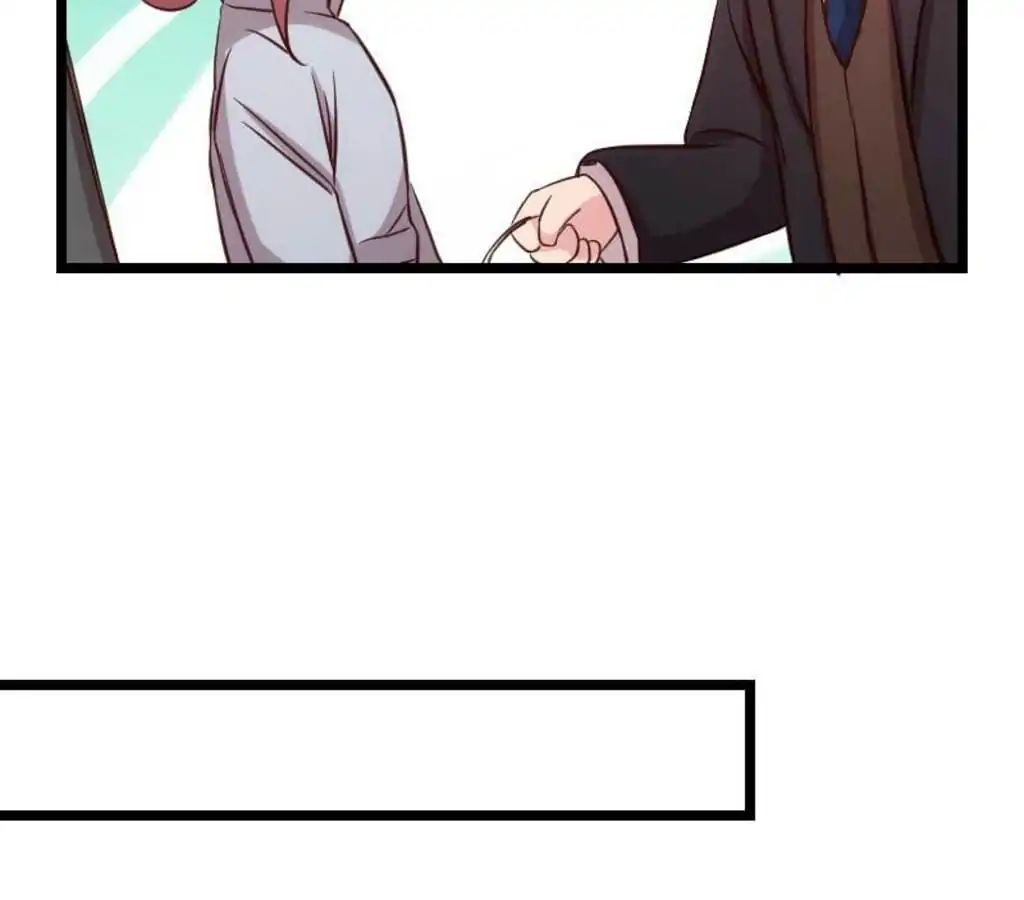 CEO’s Sudden Proposal Chapter 85 - page 17