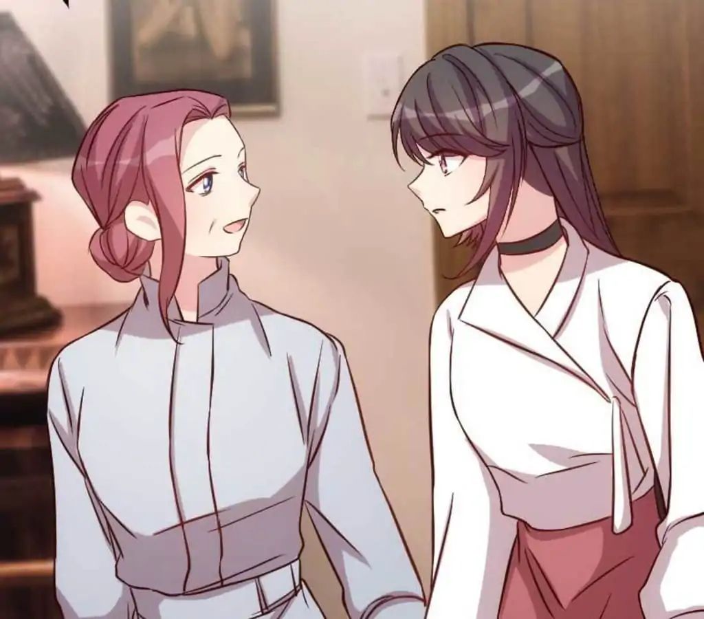 CEO’s Sudden Proposal Chapter 85 - page 19