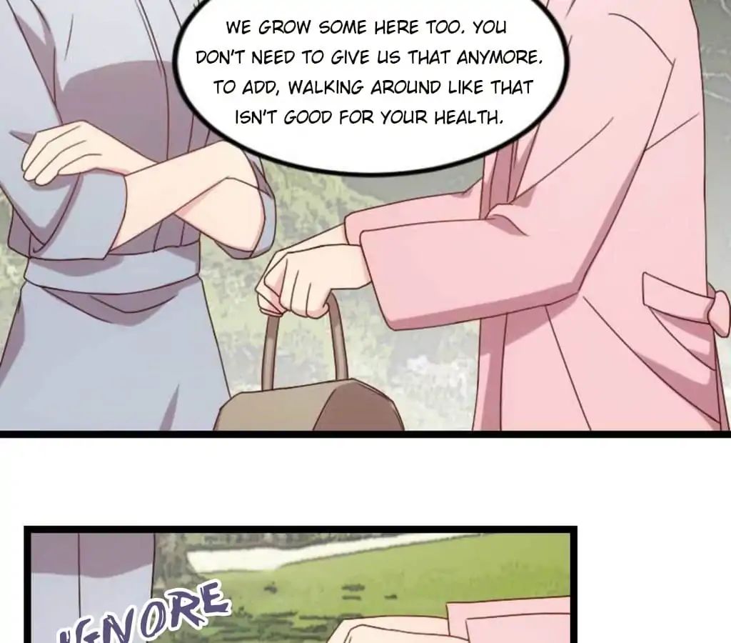 CEO’s Sudden Proposal Chapter 85 - page 33