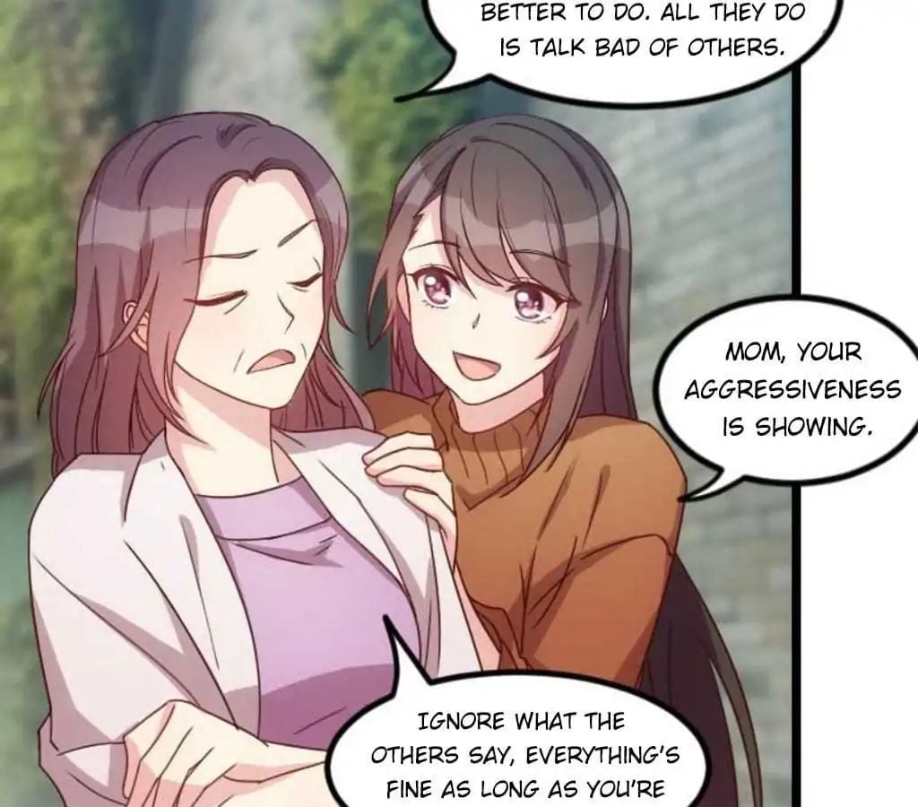CEO’s Sudden Proposal Chapter 50 - page 15