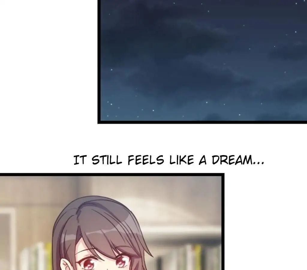 CEO’s Sudden Proposal Chapter 50 - page 19