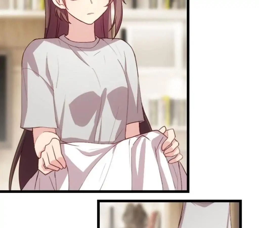 CEO’s Sudden Proposal Chapter 50 - page 20