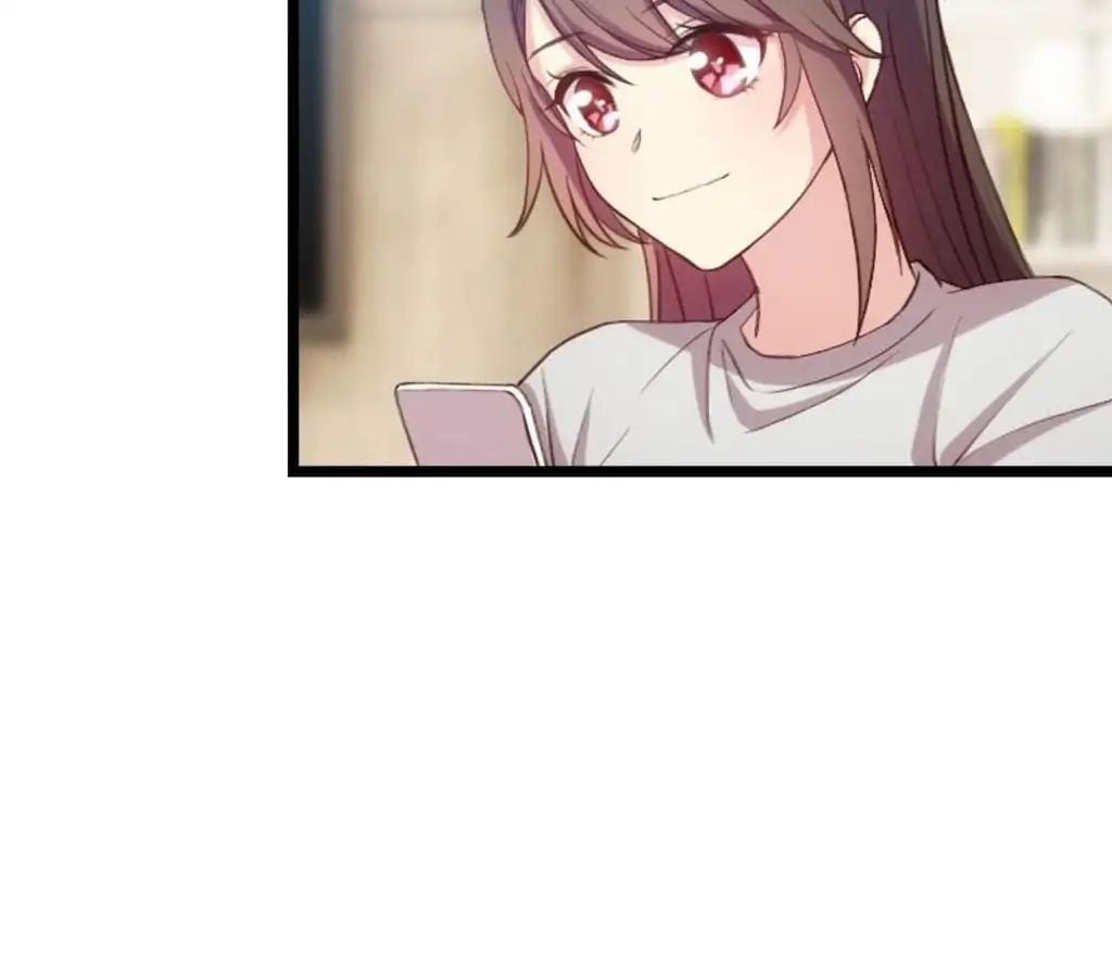 CEO’s Sudden Proposal Chapter 50 - page 23