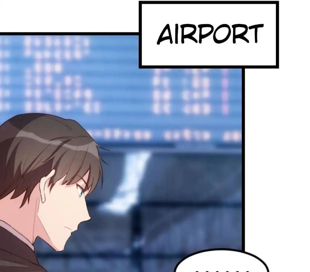 CEO’s Sudden Proposal Chapter 50 - page 24