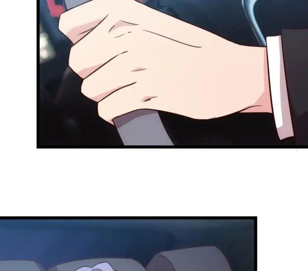 CEO’s Sudden Proposal Chapter 50 - page 36
