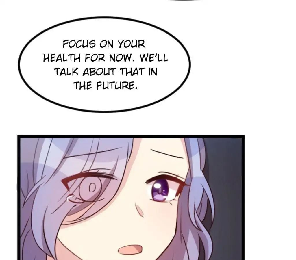 CEO’s Sudden Proposal Chapter 50 - page 41