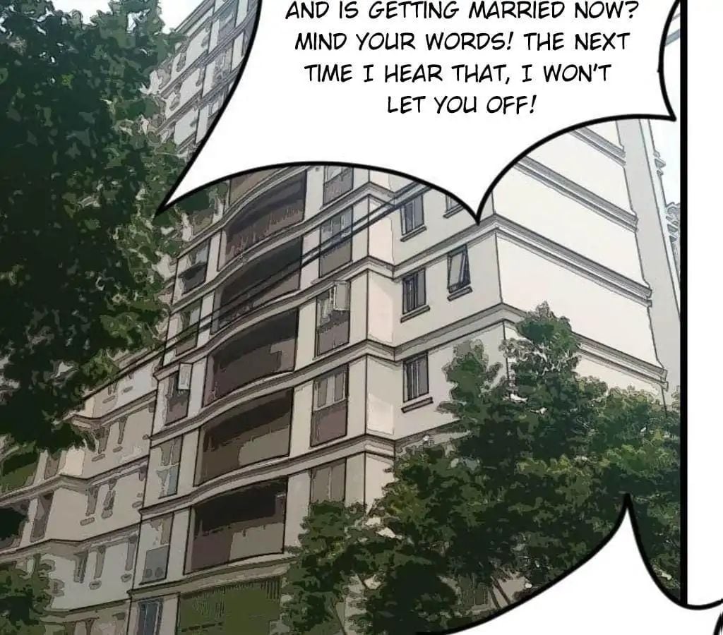 CEO’s Sudden Proposal Chapter 50 - page 7
