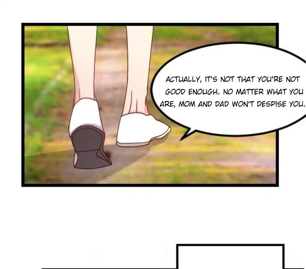 CEO’s Sudden Proposal Chapter 86 - page 33