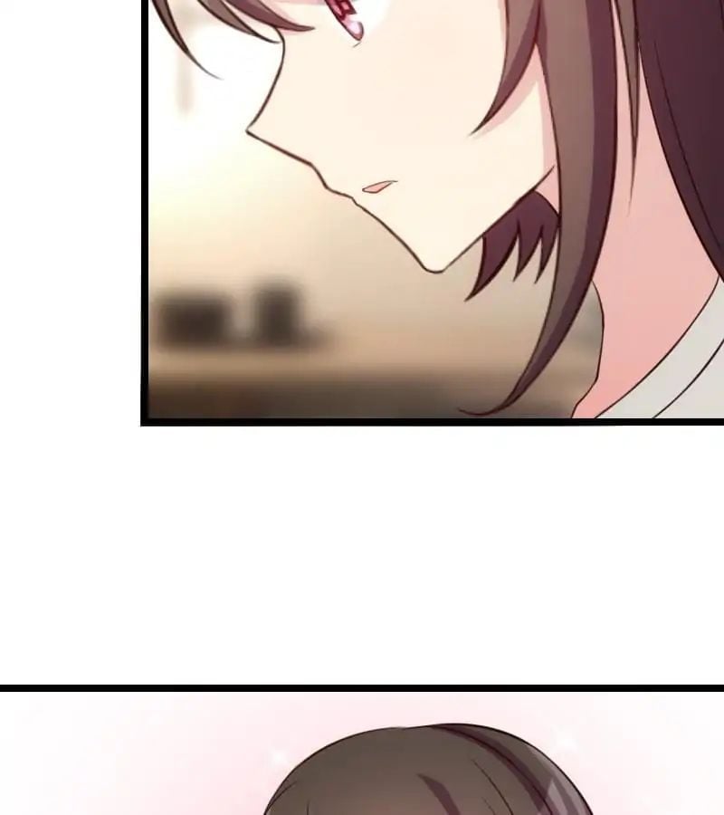 CEO’s Sudden Proposal Chapter 6 - page 12