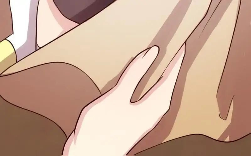 CEO’s Sudden Proposal Chapter 6 - page 16
