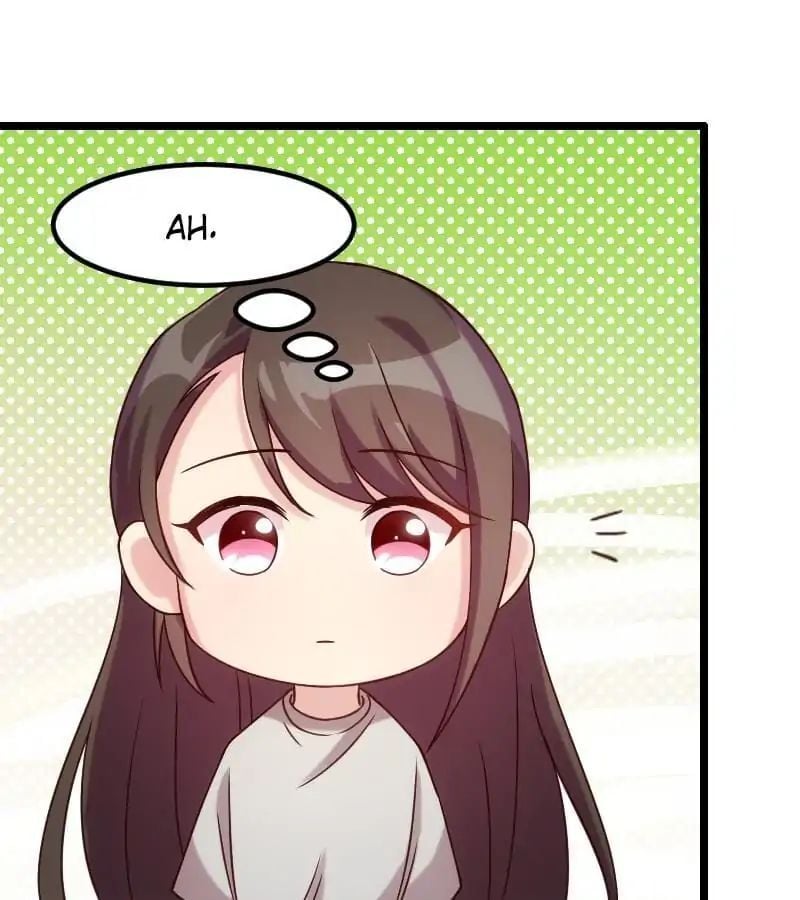 CEO’s Sudden Proposal Chapter 6 - page 20