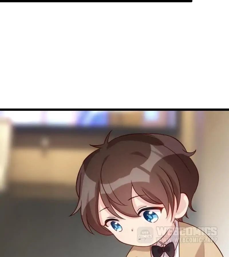 CEO’s Sudden Proposal Chapter 6 - page 22