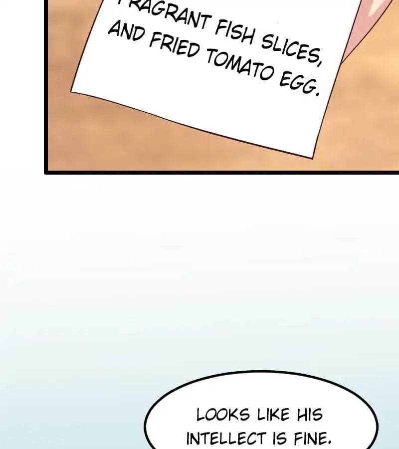 CEO’s Sudden Proposal Chapter 6 - page 24
