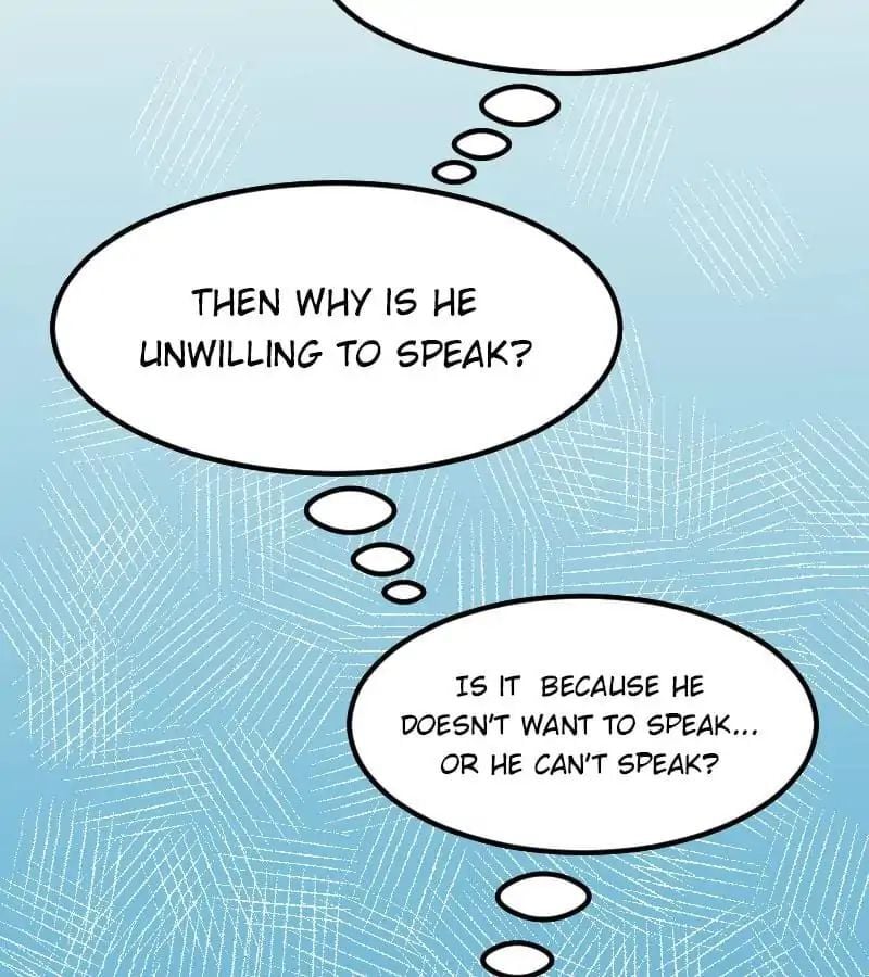 CEO’s Sudden Proposal Chapter 6 - page 25