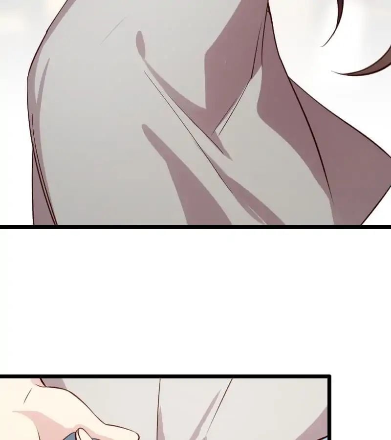 CEO’s Sudden Proposal Chapter 6 - page 32