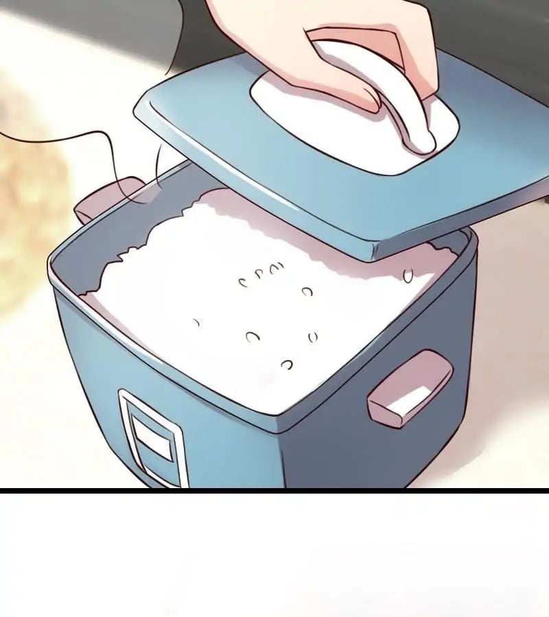 CEO’s Sudden Proposal Chapter 6 - page 35