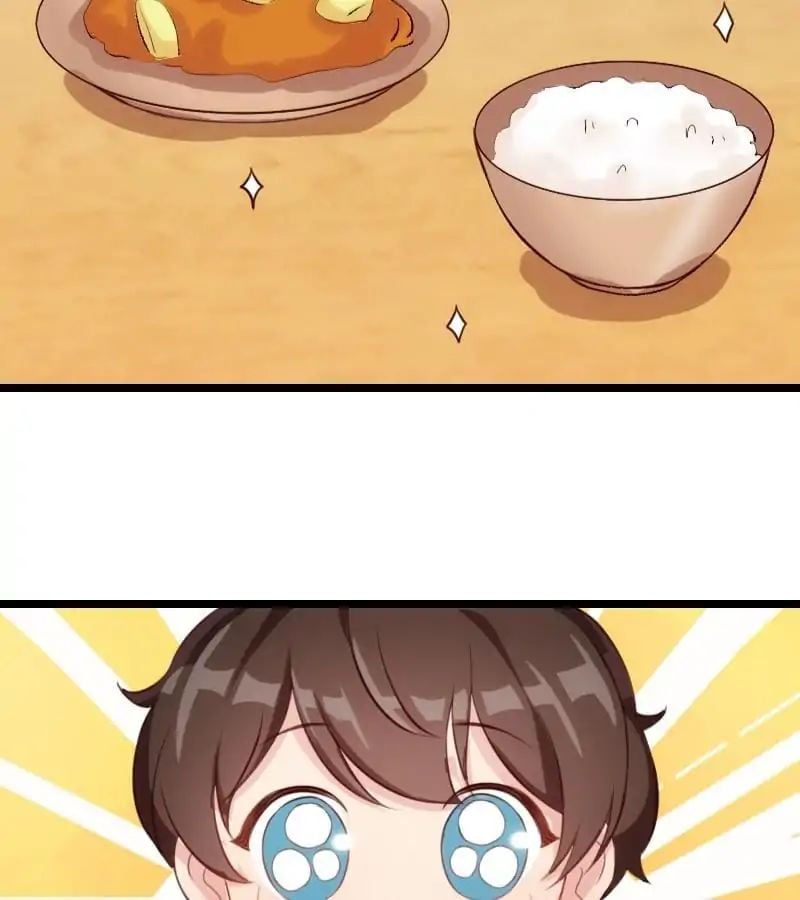 CEO’s Sudden Proposal Chapter 6 - page 37