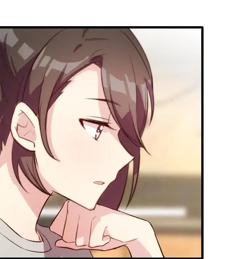 CEO’s Sudden Proposal Chapter 6 - page 40