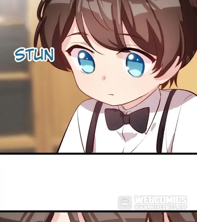 CEO’s Sudden Proposal Chapter 6 - page 42