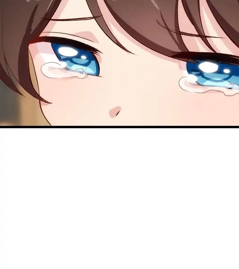 CEO’s Sudden Proposal Chapter 6 - page 43