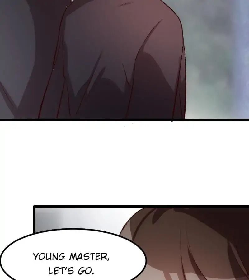 CEO’s Sudden Proposal Chapter 6 - page 47