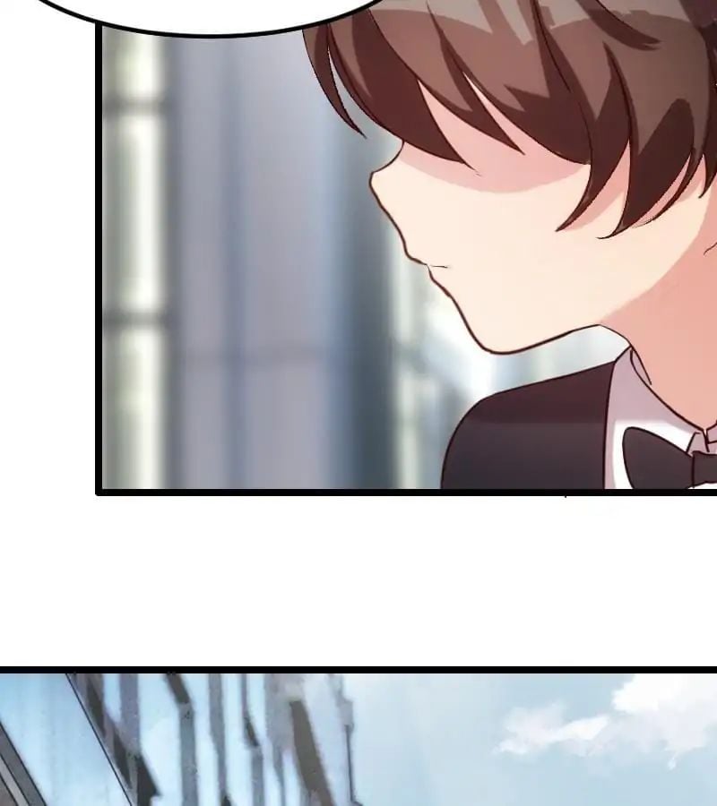 CEO’s Sudden Proposal Chapter 6 - page 48