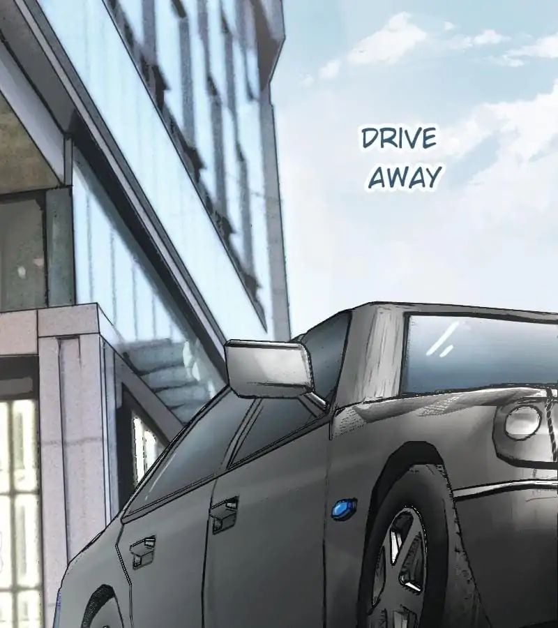 CEO’s Sudden Proposal Chapter 6 - page 49