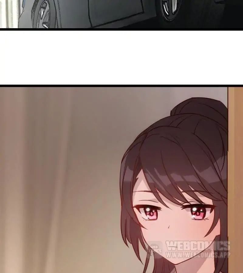 CEO’s Sudden Proposal Chapter 6 - page 50