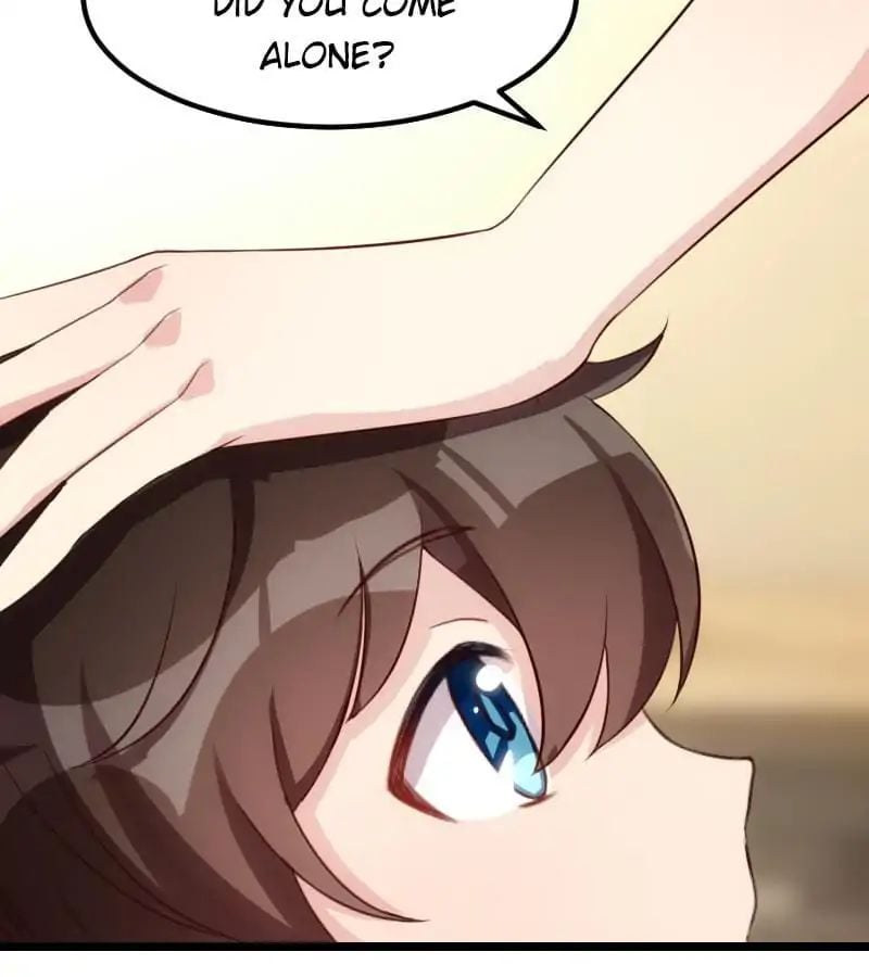 CEO’s Sudden Proposal Chapter 6 - page 9