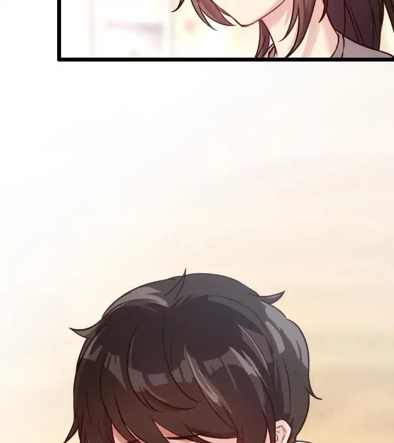 CEO’s Sudden Proposal Chapter 7 - page 14