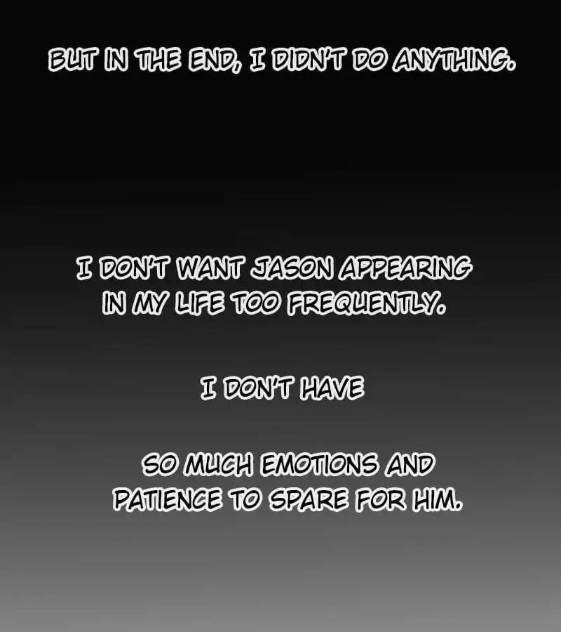 CEO’s Sudden Proposal Chapter 7 - page 18