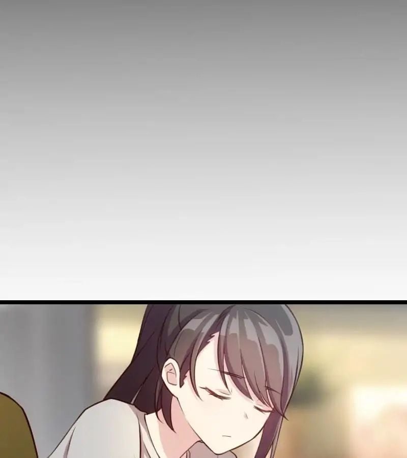 CEO’s Sudden Proposal Chapter 7 - page 19