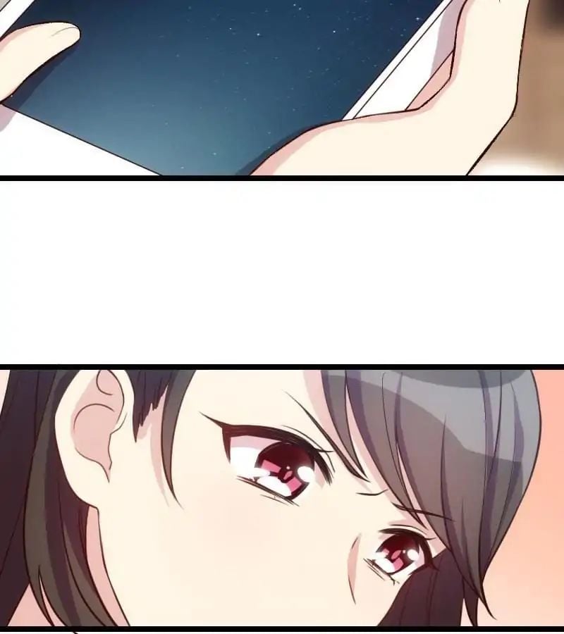 CEO’s Sudden Proposal Chapter 7 - page 23