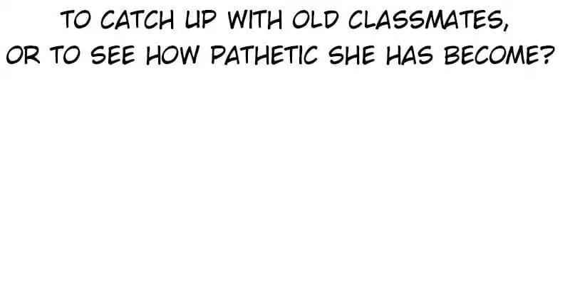 CEO’s Sudden Proposal Chapter 7 - page 26