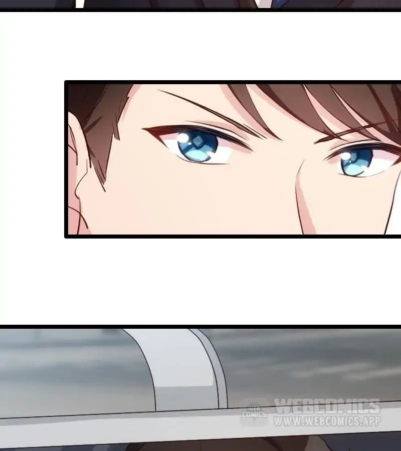 CEO’s Sudden Proposal Chapter 7 - page 29