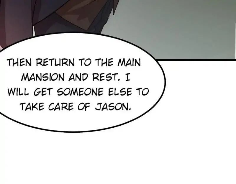 CEO’s Sudden Proposal Chapter 7 - page 43