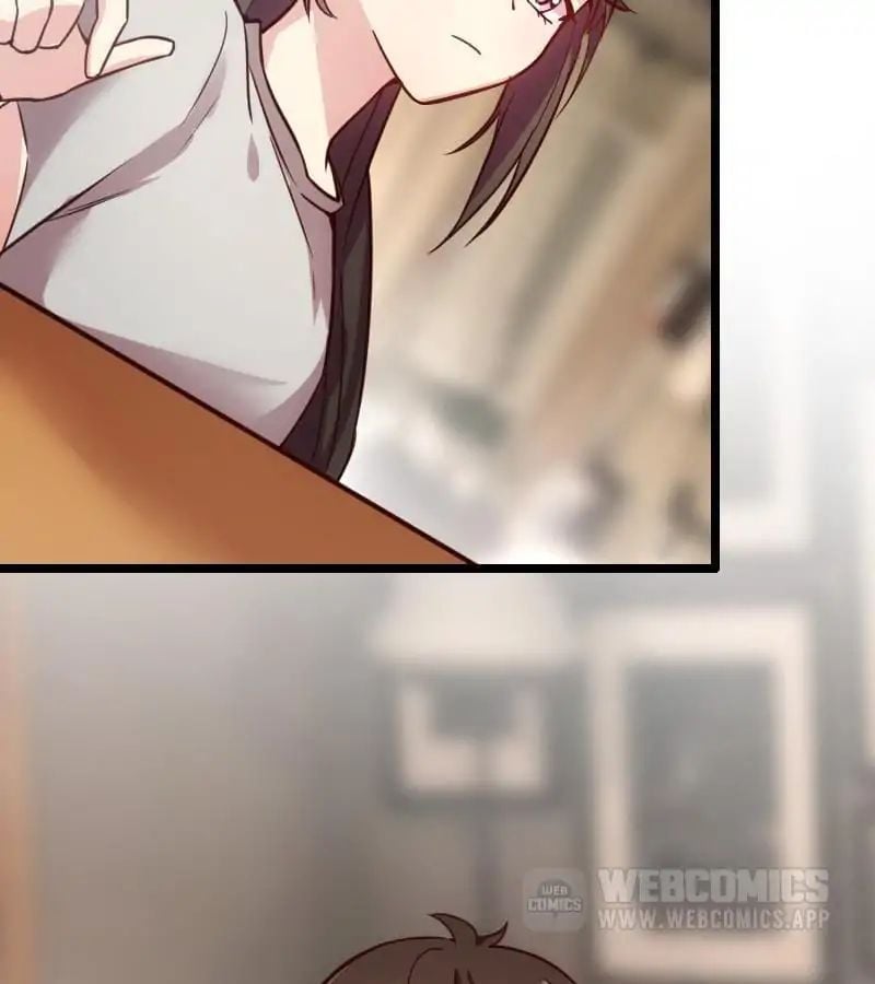 CEO’s Sudden Proposal Chapter 7 - page 6