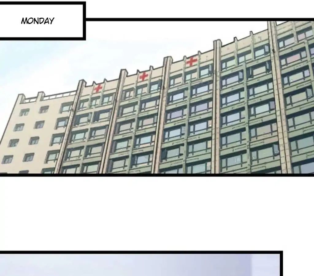 CEO’s Sudden Proposal Chapter 76 - page 5