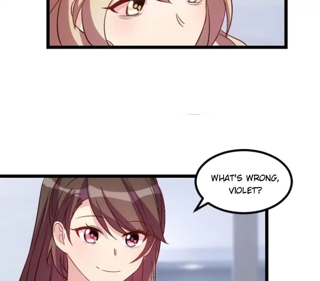 CEO’s Sudden Proposal Chapter 76 - page 9