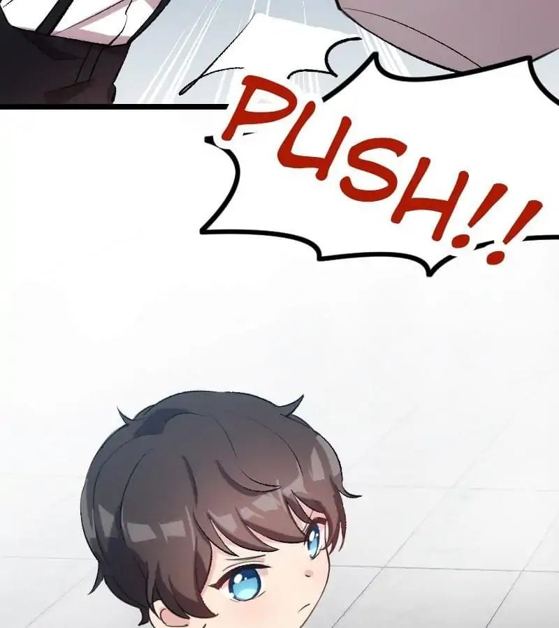 CEO’s Sudden Proposal Chapter 8 - page 15