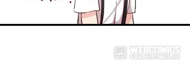 CEO’s Sudden Proposal Chapter 8 - page 30