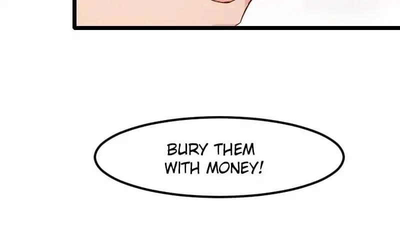 CEO’s Sudden Proposal Chapter 8 - page 43