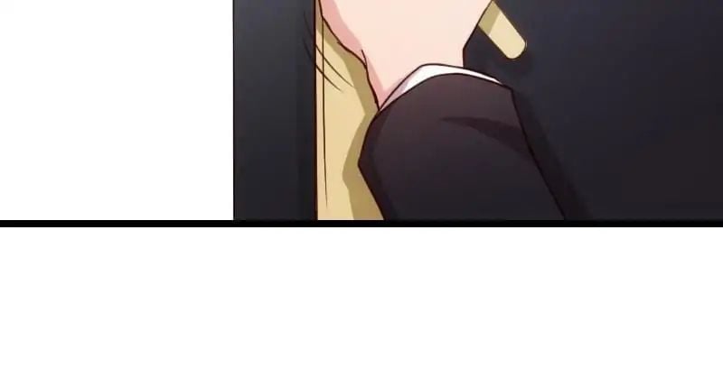 CEO’s Sudden Proposal Chapter 8 - page 8
