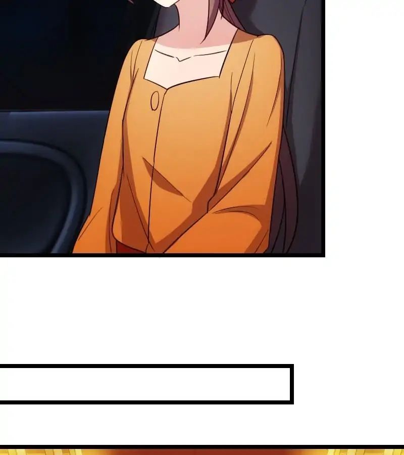 CEO’s Sudden Proposal Chapter 138 - page 23