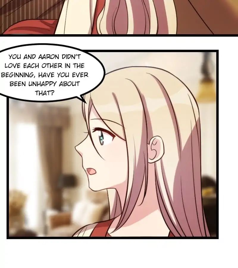 CEO’s Sudden Proposal Chapter 138 - page 3