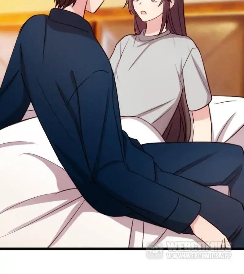 CEO’s Sudden Proposal Chapter 128 - page 18