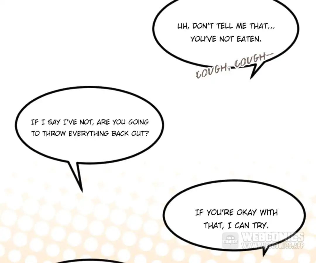 CEO’s Sudden Proposal Chapter 90 - page 10