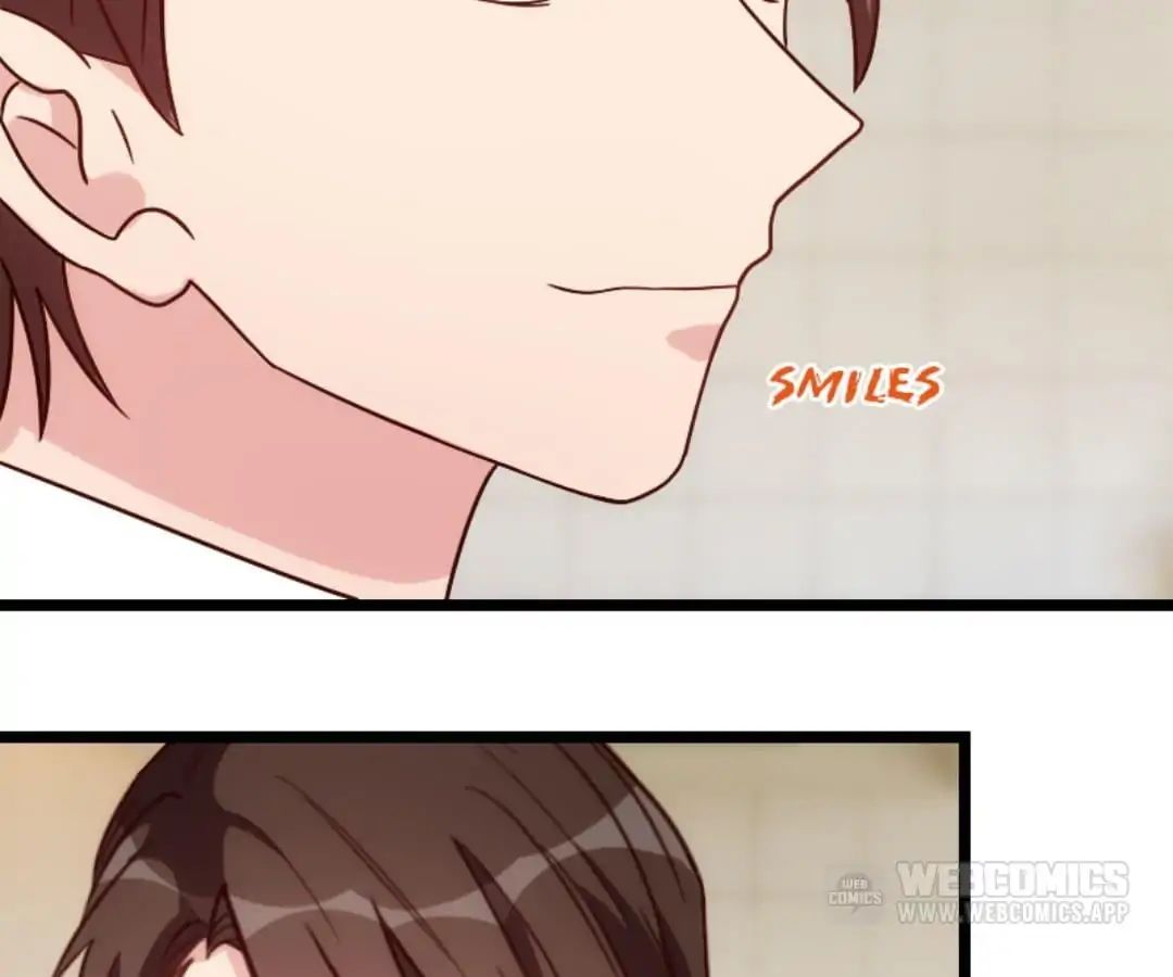 CEO’s Sudden Proposal Chapter 90 - page 18